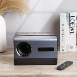 Nichia Vision Vista 620
