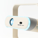 Проектор Nichia Vision Flex