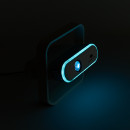 Проектор Nichia Vision Flex