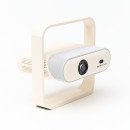 Проектор Nichia Vision Flex