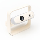 Проектор Nichia Vision Flex