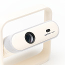 Проектор Nichia Vision Flex