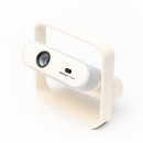 Проектор Nichia Vision Flex