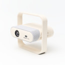 Проектор Nichia Vision Flex