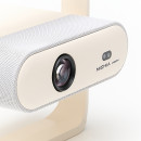 Проектор Nichia Vision Flex