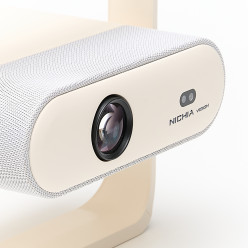 Проектор Nichia Vision Flex