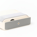 Проектор Nichia Vision Flex
