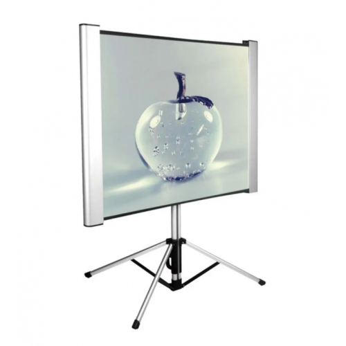 81" Экран для проектора Cactus TriAlExpert CS-PSTALE-180X102