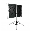 81" Экран для проектора Cactus TriAlExpert CS-PSTALE-180X102 81" Экран для проектора Cactus TriAlExpert CS-PSTALE-180X102