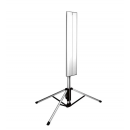 81" Экран для проектора Cactus TriAlExpert CS-PSTALE-180X102 81" Экран для проектора Cactus TriAlExpert CS-PSTALE-180X102
