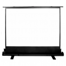 77" Экран для проектора Cactus FloorExpert CS-PSFLE-160X120