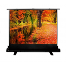 99" Экран для проектора Cactus FloorExpert CS-PSFLE-200X150
