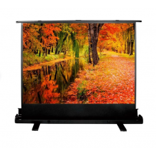 89" Экран для проектора Cactus FloorExpert CS-PSFLE-180X135