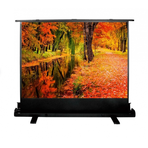 89" Экран для проектора Cactus FloorExpert CS-PSFLE-180X135