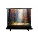 89" Экран для проектора Cactus FloorExpert CS-PSFLE-180X135