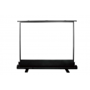 91" Экран для проектора Cactus FloorExpert CS-PSFLE-200X113