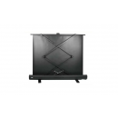 89" Экран для проектора Cactus FloorExpert CS-PSFLE-180X135