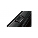 91" Экран для проектора Cactus FloorExpert CS-PSFLE-200X113