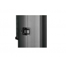 89" Экран для проектора Cactus FloorExpert CS-PSFLE-180X135