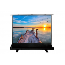 91" Экран для проектора Cactus FloorExpert CS-PSFLE-200X113