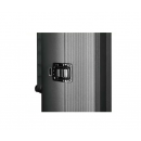 91" Экран для проектора Cactus FloorExpert CS-PSFLE-200X113