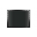 131" Экран для проектора Cactus FrameExpert CS-PSFRE-280X158