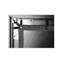 131" Экран для проектора Cactus FrameExpert CS-PSFRE-280X158