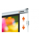 122" Экран для проектора Lumien Master Control LMC-100115