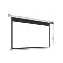 122" Экран для проектора Lumien Master Control LMC-100115