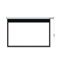 122" Экран для проектора Lumien Master Control LMC-100115
