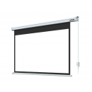 122" Экран для проектора Lumien Master Control LMC-100115