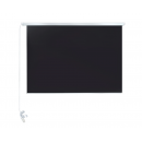 122" Экран для проектора Lumien Master Control LMC-100115