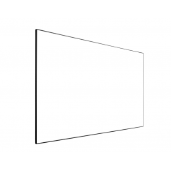80" Экран для проектора Sakura S'OK Zeus SGPSFR-177x100BG