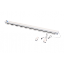 113" Экран для проектора SAKURA S'OK SCPSM-250x140FG Pro
