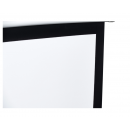 113" Экран для проектора SAKURA S'OK SCPSM-250x140FG Pro
