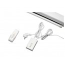 113" Экран для проектора SAKURA S'OK SCPSM-250x140FG Pro