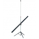 131" Экран для проектора Lumien Master View LMV-100105