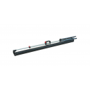 131" Экран для проектора Lumien Master View LMV-100105