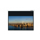 125" Экран для проектора Lumien Master Control LMC-100131
