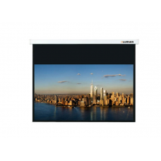 95" Экран для проектора Lumien Master Control LMC-100113