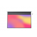 95" Экран для проектора Lumien Master Control LMC-100113