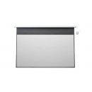 95" Экран для проектора Lumien Master Control LMC-100113