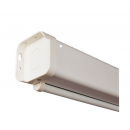 95" Экран для проектора Lumien Master Control LMC-100113