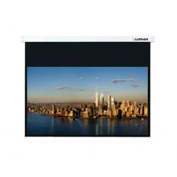 135" Экран для проектора Lumien Master Control LMC-100132