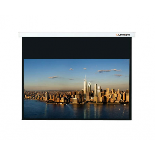 135" Экран для проектора Lumien Master Control LMC-100132