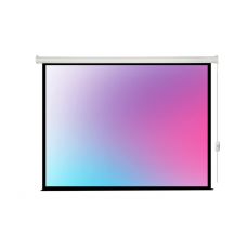 146" Экран для проектора Lumien Eco Control LEC-100108