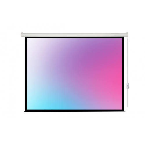 146" Экран для проектора Lumien Eco Control LEC-100108