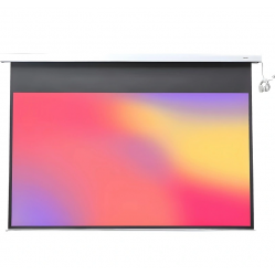 120" Экран для проектора Lumien Master Control LMC-100109