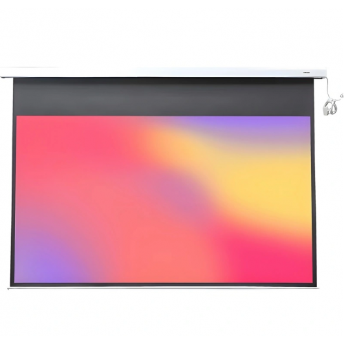 120" Экран для проектора Lumien Master Control LMC-100109