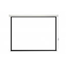 146" Экран для проектора Lumien Eco Control LEC-100108
